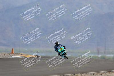 media/Sep-24-2022-CVMA (Sat) [[a45f954247]]/Race 15 500 Supersport-350 Supersport/